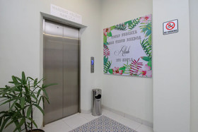 F & B Inn by Airy Rooms