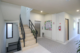 F & B Inn by Airy Rooms