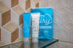 F & B Inn by Airy Rooms