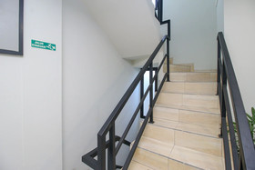 F & B Inn by Airy Rooms