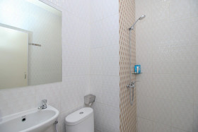 F & B Inn by Airy Rooms