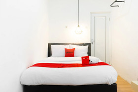 Fybed Guest House by RedDoorz