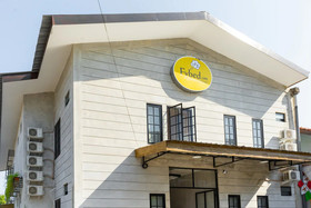 Fybed Guest House by RedDoorz
