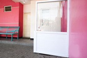 Gatsu Residence by OYO Rooms