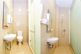 Grand Mundu By OYO Rooms