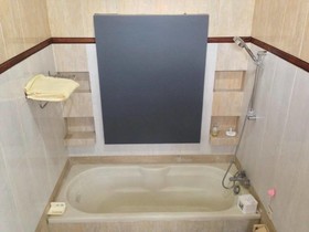 Guest House Djojonagoro