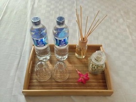 Guest House Djojonagoro