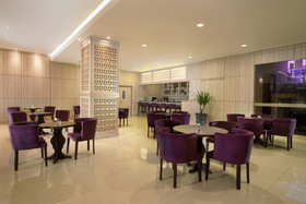 Hotel Chanti
