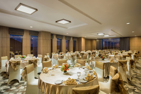 Hotel Chanti