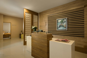 Hotel Chanti