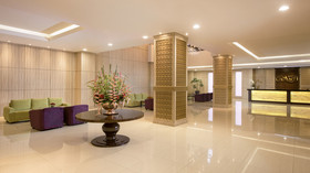 Hotel Chanti