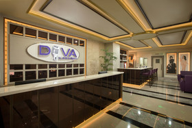Hotel Chanti