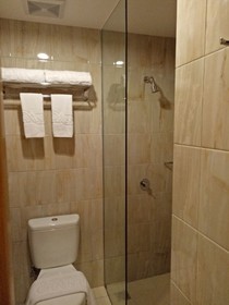 Hotel Chanti