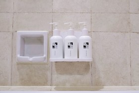 Hotel Ciputra Semarang