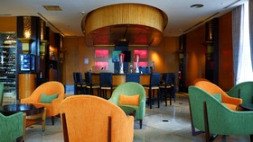 Hotel Ciputra Semarang