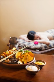 Hotel Ciputra Semarang