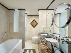 Hotel Ciputra Semarang