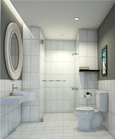 Hotel Citradream Semarang
