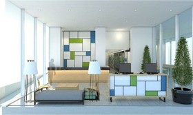 Hotel Citradream Semarang