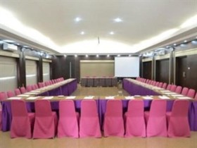 Hotel Dalu Semarang