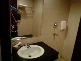 Hotel Grasia