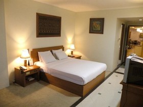 Hotel Grasia