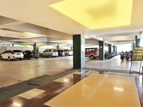Hotel Grasia