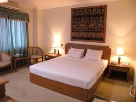 Hotel Grasia
