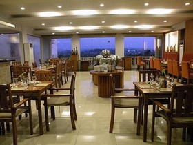 Hotel Grasia