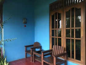 Hotel Griya Loka Indah