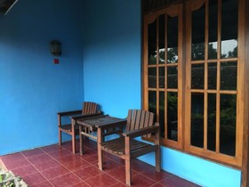 Hotel Griya Loka Indah