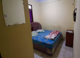 Hotel Kopeng Indah 2