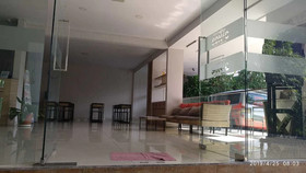 Hotel Sonic Semarang