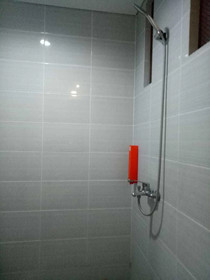 Hotel Sonic Semarang