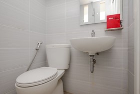 Hotel Sonic Semarang