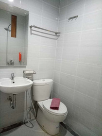 Hotel Sonic Semarang