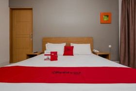 Hotel Sonic Semarang