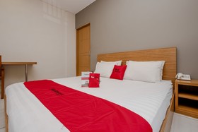 Hotel Sonic Semarang