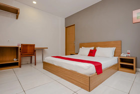 Hotel Sonic Semarang