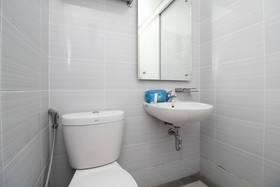 Hotel Sonic Semarang