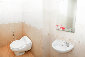 House of Blessing by OYO Rooms