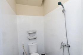 Innjoy Transm Banyumanik by OYO Rooms