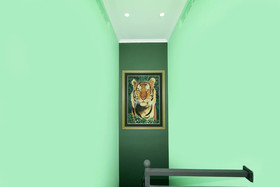 Kalimaya Residence Syariah by OYO Rooms