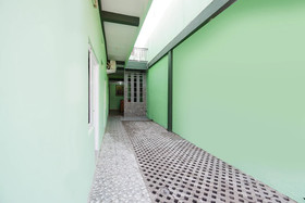 Kalimaya Residence Syariah by OYO Rooms