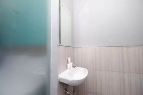 Kars Inn Semarang by OYO Rooms