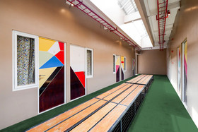 Kars Inn Semarang by OYO Rooms