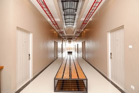 Kars Inn Semarang by OYO Rooms