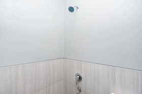 Kars Inn Semarang by OYO Rooms