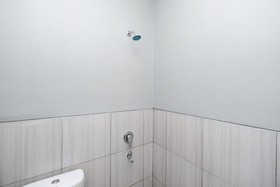 Kars Inn Semarang by OYO Rooms