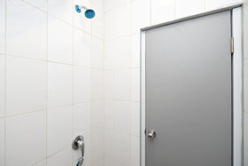 Kars Inn Semarang by OYO Rooms